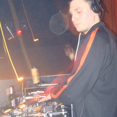 Con-Creter - Soul Rewinder