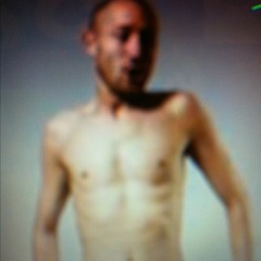 Wir werden paul kalkbrenner