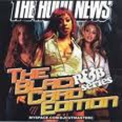 Beautiful Lie Break Beat