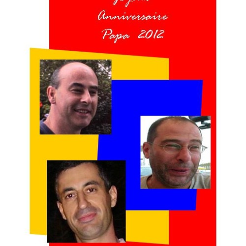 Joyeux Anniversaire Papa By Anniv Paul Joyeux Anniversaire Papa By Anniv Paul