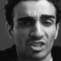 اغنية كريم نجيب - عمرك 2012