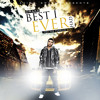 Drake Best I Ever Had Rmx Dj Yves Remix Mp3
