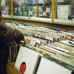 1996