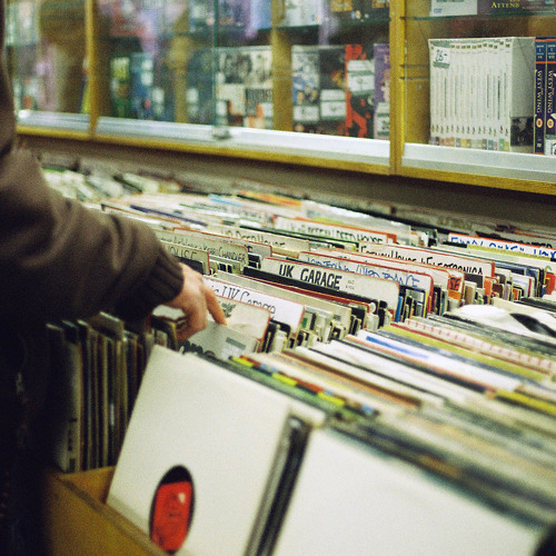 1996