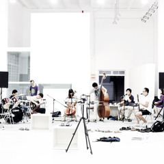 The Future Is In Our Hands