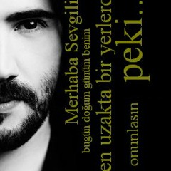 Ne Olur (Serşah Verse)