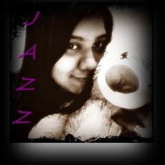 Inni vendham Intro -Sing by Miz Jazz