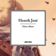 Henrik José - Photo Album
