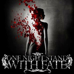 There's Blood On The Walls