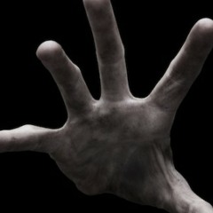 Noir Feat. Richard Davis - Found Out (Tiefschwarz Deeper Under The Skin Remix)