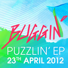 Buggin - MinimixPuzzlin