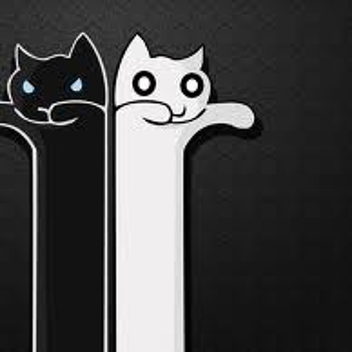 Stream Longcat vs Tacgnol by CaressTheCat | Listen online for free on  SoundCloud