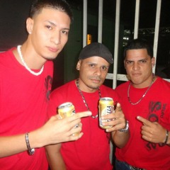 Esa Muchacha (Grupo Soliz)