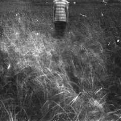 Guidi - Tudo faz lembrar você