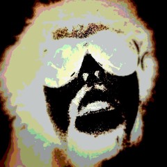 Aqui Te Pillo Aqui Temazo (Cookin Bananas)- Fuzzy Dunlots™