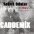 Artwork for Emre Aydın - Soğuk Odalar (CADDEMİX)