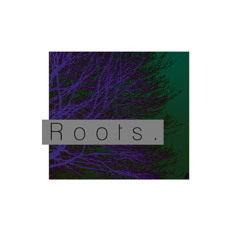 Remixes