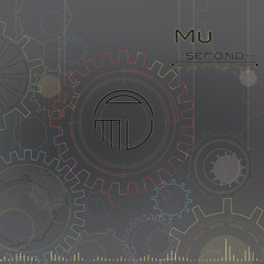 Aa, Subarashiki NYANsei