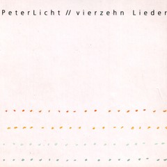 Peter Licht - Die Transilvanische Verwandte (Edit)