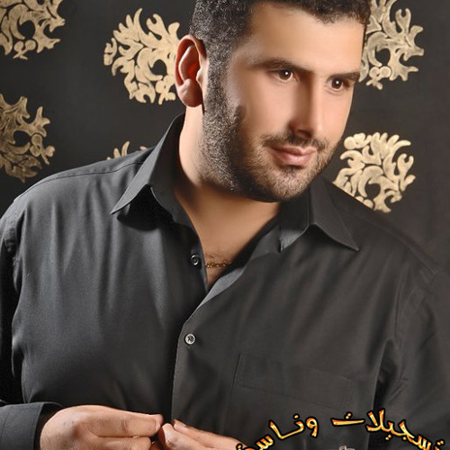 اذينة العلي توب البني