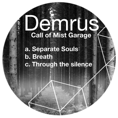 Breath