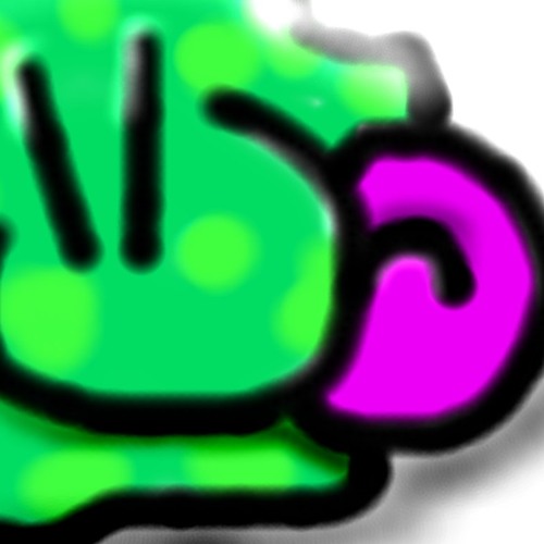 Karen Overton - Loving Arms (Callan Maart Bootleg)