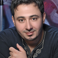 جهاد سليمان الو الو