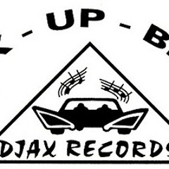Djax-Up-Beats__Mix[x]__Part_1_[2012]