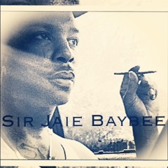 RIDIN ROUND (CEG, TFP, MAC, HBO, TOB, YR)