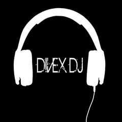 Divex Dj - I'm no superstar (remix 2012) Vocal version