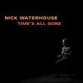 Nick&#x20;Waterhouse Some&#x20;Place Artwork