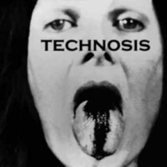 Raul Angel - Technosis (Original Mix)