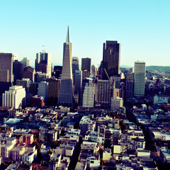 City Life