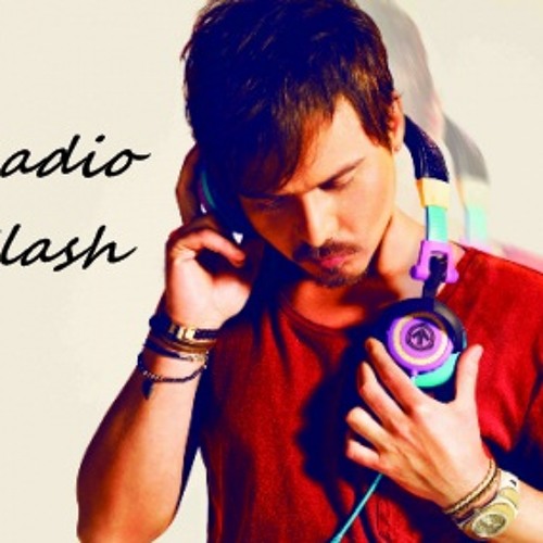 ERDEM KINAY FT. DEMET AKALIN - EMANET (OKAN YILDIRIM MIX)