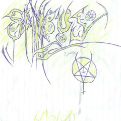 Fool of a Lifetime by Sillibus