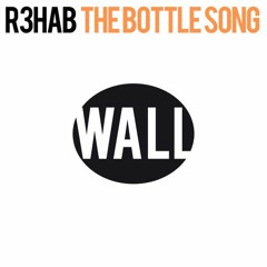 R3hab - The Bottle Song (Dyro Remix) [PREVIEW]