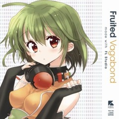 Fruited Vagabond DEMO