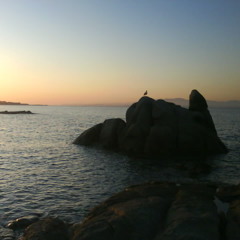 London Mix by Djane Eos