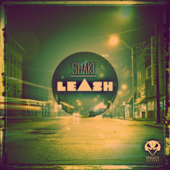 Shaki-Speed up(Original mix)