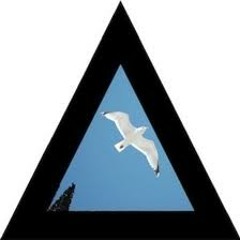 Remixes By Bennetton