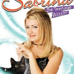Insomnia_Sabrina_Dutch 2012 [Winst X1 Djs Remix]