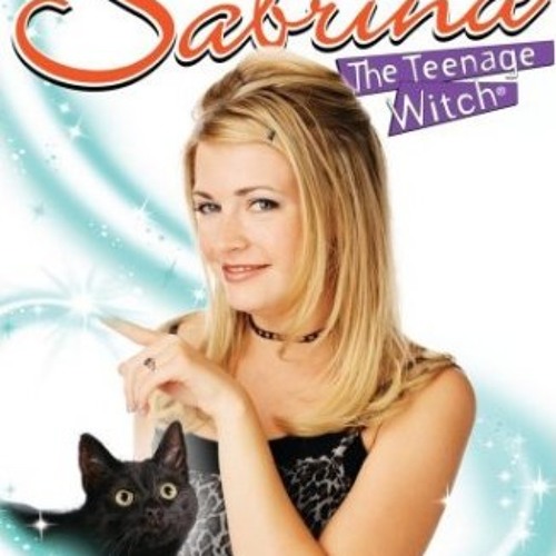 Insomnia_Sabrina_Dutch 2012 [Winst X1 Djs Remix]