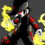 Artwork for Super Mario's Pants (Systsem Super Mario Experimental Remix)