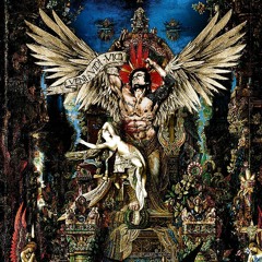 Zyzz