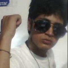 DJ Sheyco 2.1 Tego Calderon - Mi Caballito a Galopear Remix   DJ Sheyco 2.1