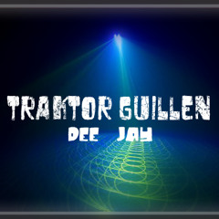 Especial mix mana,,by traktor guillen DJ