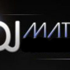 Mix Lejos de Ti - Pata Amarilla [ Dj.MaT ]