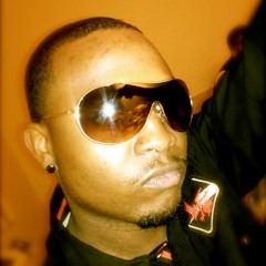 4. Hit-List - R.J.Shootah Feat. M.E. & Yung Ace Da Rain Man