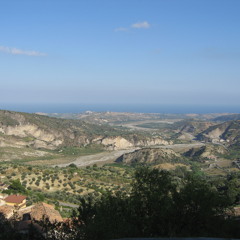 Via del chianti doc