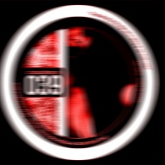 Mickael Davis aka DolbyD - Beat Beat Bad (ULaws Repaint) - FREE WAV